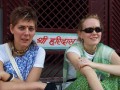 My�li spisane na szybko ... cz.I