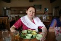My�li spisane na szybko ... cz.I