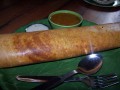 My�li spisane na szybko ... cz.I