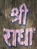 My�li spisane na szybko ... cz.I