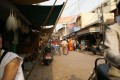 My�li spisane na szybko ... cz.I