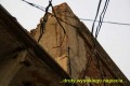My�li spisane na szybko ... cz.I