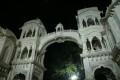 My�li spisane na szybko ... cz.I