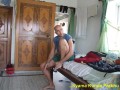 	My�li spisane na szybko ... cz.II