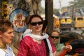 	My�li spisane na szybko ... cz.II
