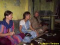 	My�li spisane na szybko ... cz.II
