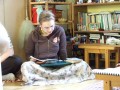 	�ri I�opaniszad, czyli kurs bhakti �astri