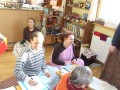 	�ri I�opaniszad, czyli kurs bhakti �astri