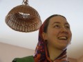 	�ri I�opaniszad, czyli kurs bhakti �astri