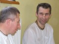	�ri I�opaniszad, czyli kurs bhakti �astri