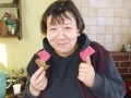 	�ri I�opaniszad, czyli kurs bhakti �astri