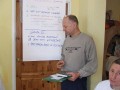 	�ri I�opaniszad, czyli kurs bhakti �astri