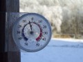 	�ri I�opaniszad, czyli kurs bhakti �astri
