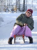 	�ri I�opaniszad, czyli kurs bhakti �astri