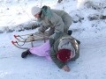 	�ri I�opaniszad, czyli kurs bhakti �astri