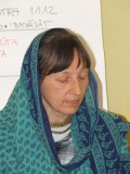 	�ri I�opaniszad, czyli kurs bhakti �astri