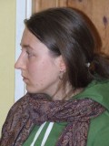 	�ri I�opaniszad, czyli kurs bhakti �astri