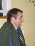 	�ri I�opaniszad, czyli kurs bhakti �astri