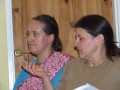 	�ri I�opaniszad, czyli kurs bhakti �astri