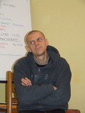 	�ri I�opaniszad, czyli kurs bhakti �astri