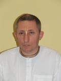 	�ri I�opaniszad, czyli kurs bhakti �astri