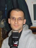 	�ri I�opaniszad, czyli kurs bhakti �astri