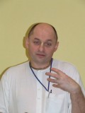 	�ri I�opaniszad, czyli kurs bhakti �astri