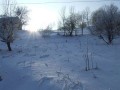 	�ri I�opaniszad, czyli kurs bhakti �astri