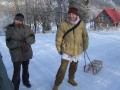 	�ri I�opaniszad, czyli kurs bhakti �astri