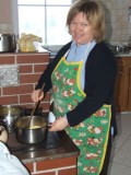 	�ri I�opaniszad, czyli kurs bhakti �astri