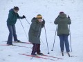 	�ri I�opaniszad, czyli kurs bhakti �astri