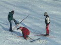 	�ri I�opaniszad, czyli kurs bhakti �astri