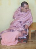 	�ri I�opaniszad, czyli kurs bhakti �astri