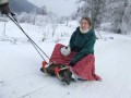 	�ri I�opaniszad, czyli kurs bhakti �astri
