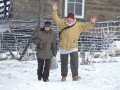 	�ri I�opaniszad, czyli kurs bhakti �astri