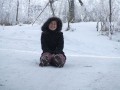 	�ri I�opaniszad, czyli kurs bhakti �astri