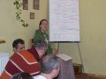 	�ri I�opaniszad, czyli kurs bhakti �astri