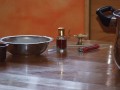 Mo�liwo�� ... czyli Nityananda Trajodasi w Jaworze