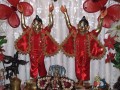 Mo�liwo�� ... czyli Nityananda Trajodasi w Jaworze