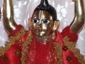 Mo�liwo�� ... czyli Nityananda Trajodasi w Jaworze