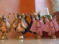 Mo�liwo�� ... czyli Nityananda Trajodasi w Jaworze