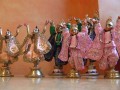 Mo�liwo�� ... czyli Nityananda Trajodasi w Jaworze