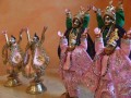 Mo�liwo�� ... czyli Nityananda Trajodasi w Jaworze