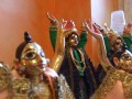 Mo�liwo�� ... czyli Nityananda Trajodasi w Jaworze
