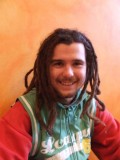 Mo�liwo�� ... czyli Nityananda Trajodasi w Jaworze