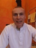 Mo�liwo�� ... czyli Nityananda Trajodasi w Jaworze