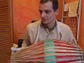Mo�liwo�� ... czyli Nityananda Trajodasi w Jaworze
