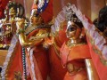 Mo�liwo�� ... czyli Nityananda Trajodasi w Jaworze