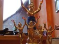 Mo�liwo�� ... czyli Nityananda Trajodasi w Jaworze