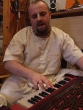Mo�liwo�� ... czyli Nityananda Trajodasi w Jaworze